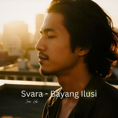 Bayang Ilusi