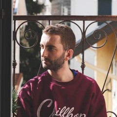 Laugh & Chill - Épisode 16 - L'indécis