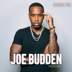 Episode 765 | "Sorry Martha"