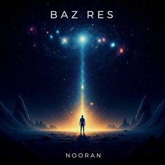 BAZ RES
