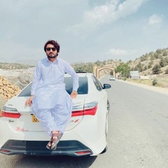 Mera_manPasand_tha_kia_karun_badal_gaya