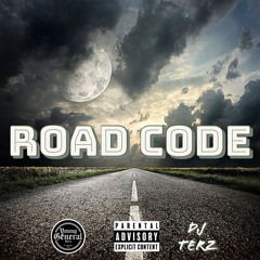 Road Code