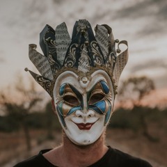 Like Boris - Rondon Original Mix
