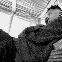 Okapi_DizzyBoy × Gesh × Lash