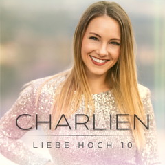 Liebe hoch 10