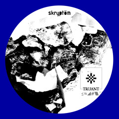 Last Sailing (Kmyle Remix)