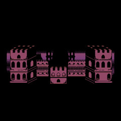 03 - In Ruin