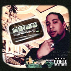 In Da Wind (Prod. by Apoc Krysis)