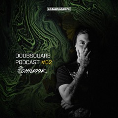 DoubSquare Podcast #02 - Chinook