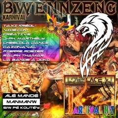 BWENNZENG KARNIVAL MIXXX