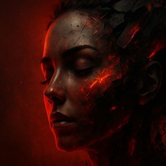 Endless Fire