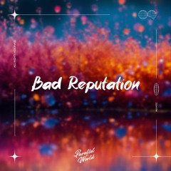 Soft Project, BAK2beats - Bad Reputation