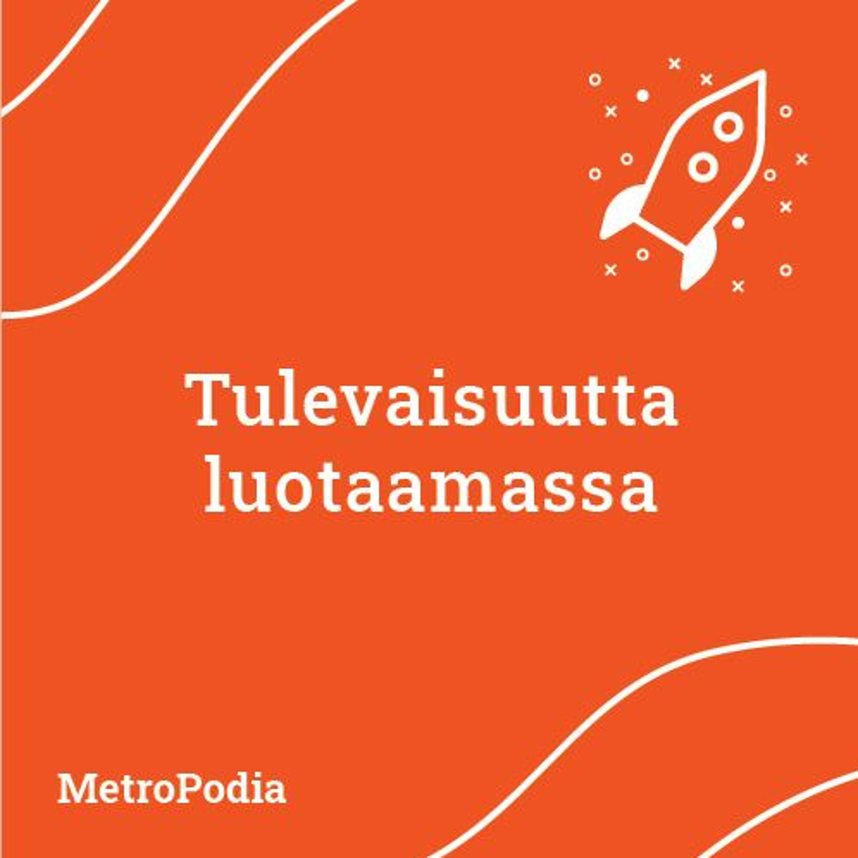 Metropolia Ammattikorkeakoulu