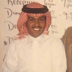 فيني تَعب لا والله أكثر