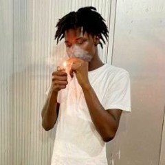 TG Crippy X Kenzo Balla - Blood Brothers (Unreleased Audio)