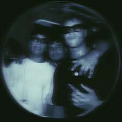 Get Nasty - BAMA (Original Mix)