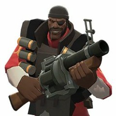 DEMOMAN NYCTBA