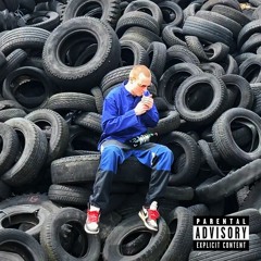 Špagety (feat. PEECHUS)