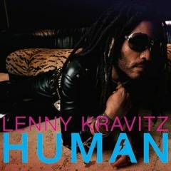 Lenny Kravitz - Human (Sakgra Remix)