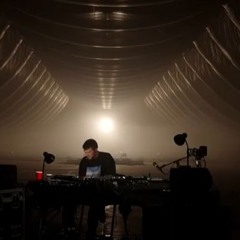 Fred again.. [Twitch Live Stream #9] Wakefield, UK 🇬🇧 (Monday 29th September)