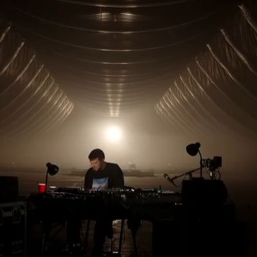 Fred again.. [Twitch Live Stream #9] Wakefield, UK 🇬🇧 (Monday 29th September)