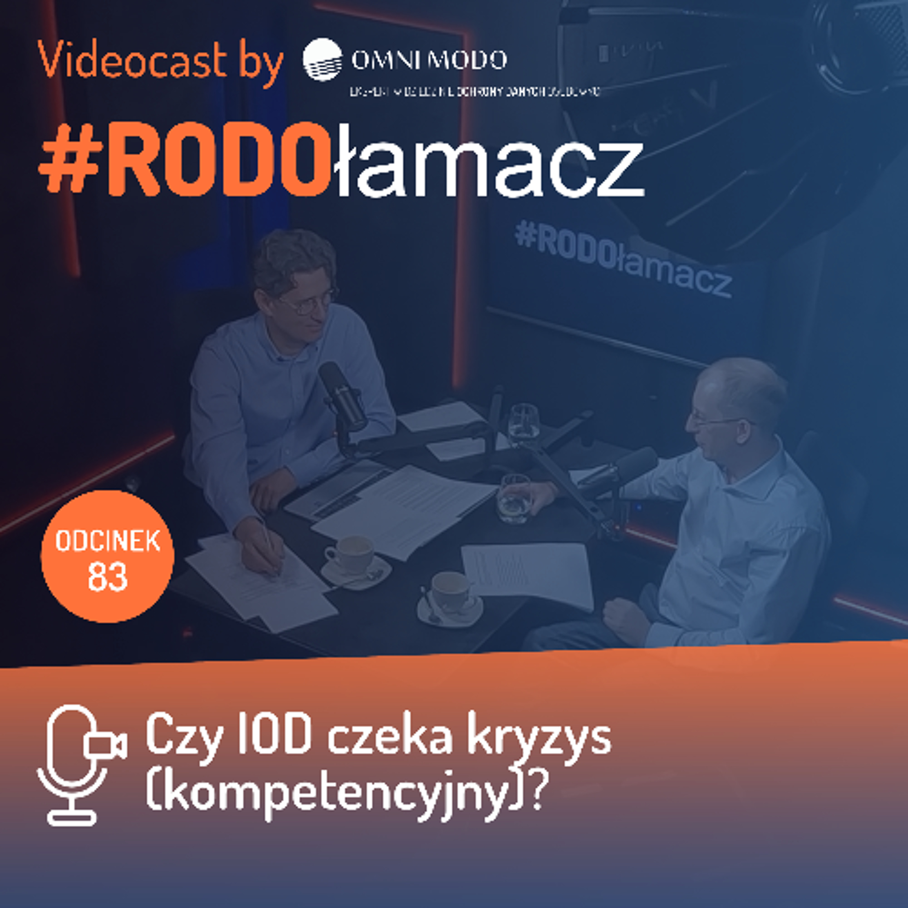 RODOłamacz