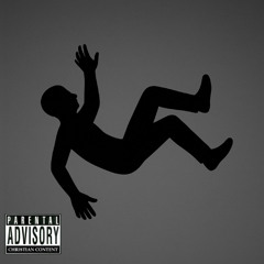 Turn_On_Me_prod_Rickkbeatz