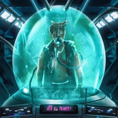 Juice Wrld - Nothing Good
