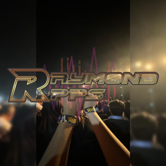 MIXBREAKZ 417 #Req BCH