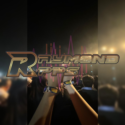MIXBREAKZ 417 #Req BCH