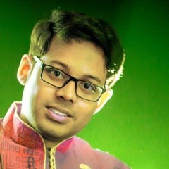 Ye Kali Kali Aankhen (Private Club Mix) - DJ Mouli [Release Date: 15 Aug 2010]