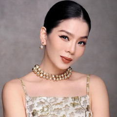 Chân Tình Remix Lệ Quyên (Full), Người Đứng Sau Hạnh Phúc Hot TikTok | Nhạc Cổ Đánh Đổ Dân Chơi
