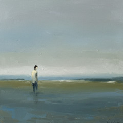 Unspoken Melody