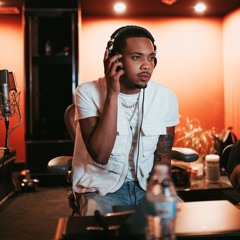 G HERBO - STILL FUCKED UP REMIX [FAST] (PROD. FILL-UP BANKS)
