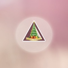 the edenskies xmas expedition (5h set)