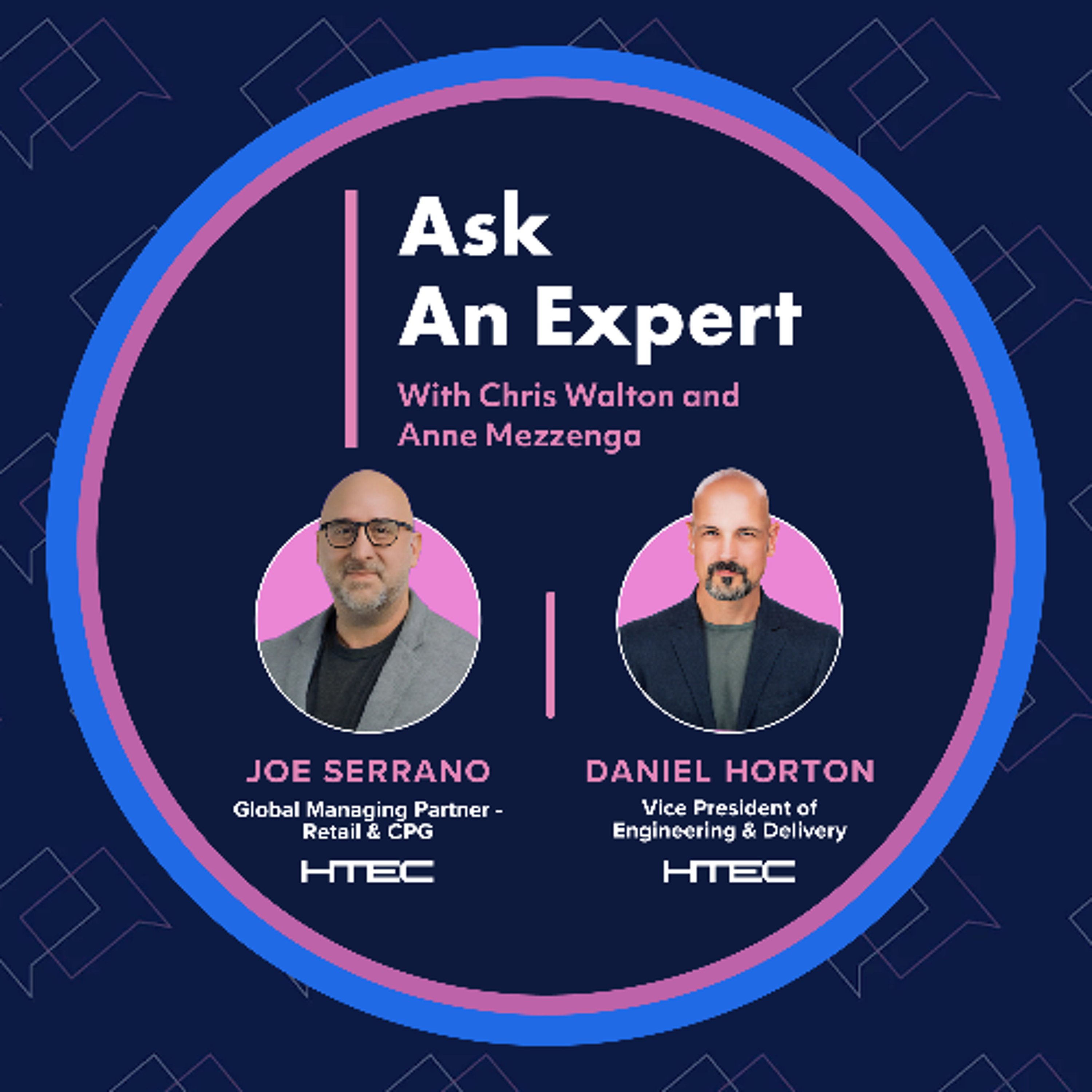 Computer Vision Deployment Disasters: Your Playbook On How To Avoid Them | Ask An Expert