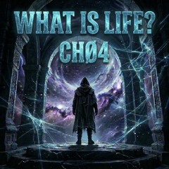 CHØ4 - What Is Life? [FREE DL]