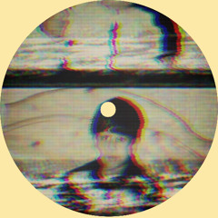Obskure - Showreel 2025