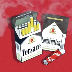 A3G-demo