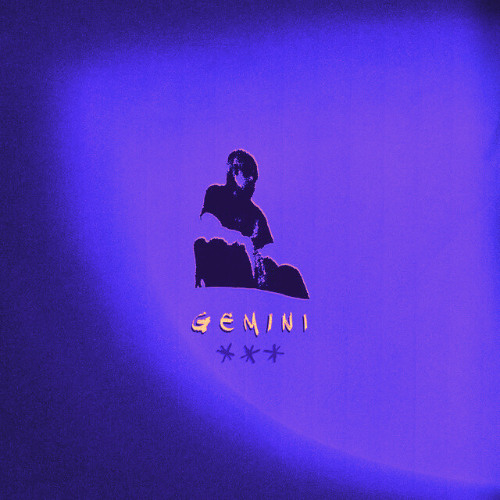 Slowpalace - STAR&MOON (Mikalex10 Remix)