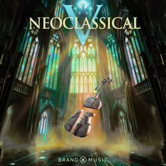 Neoclassical 5