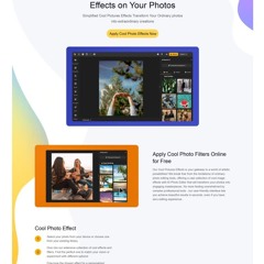 Simplified: Your Gateway to Cool Pictures - Unforgettable Moments Await!