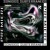 Artwork for | PREMIERE | Birds - Shake Things Up | [Feed The Void]