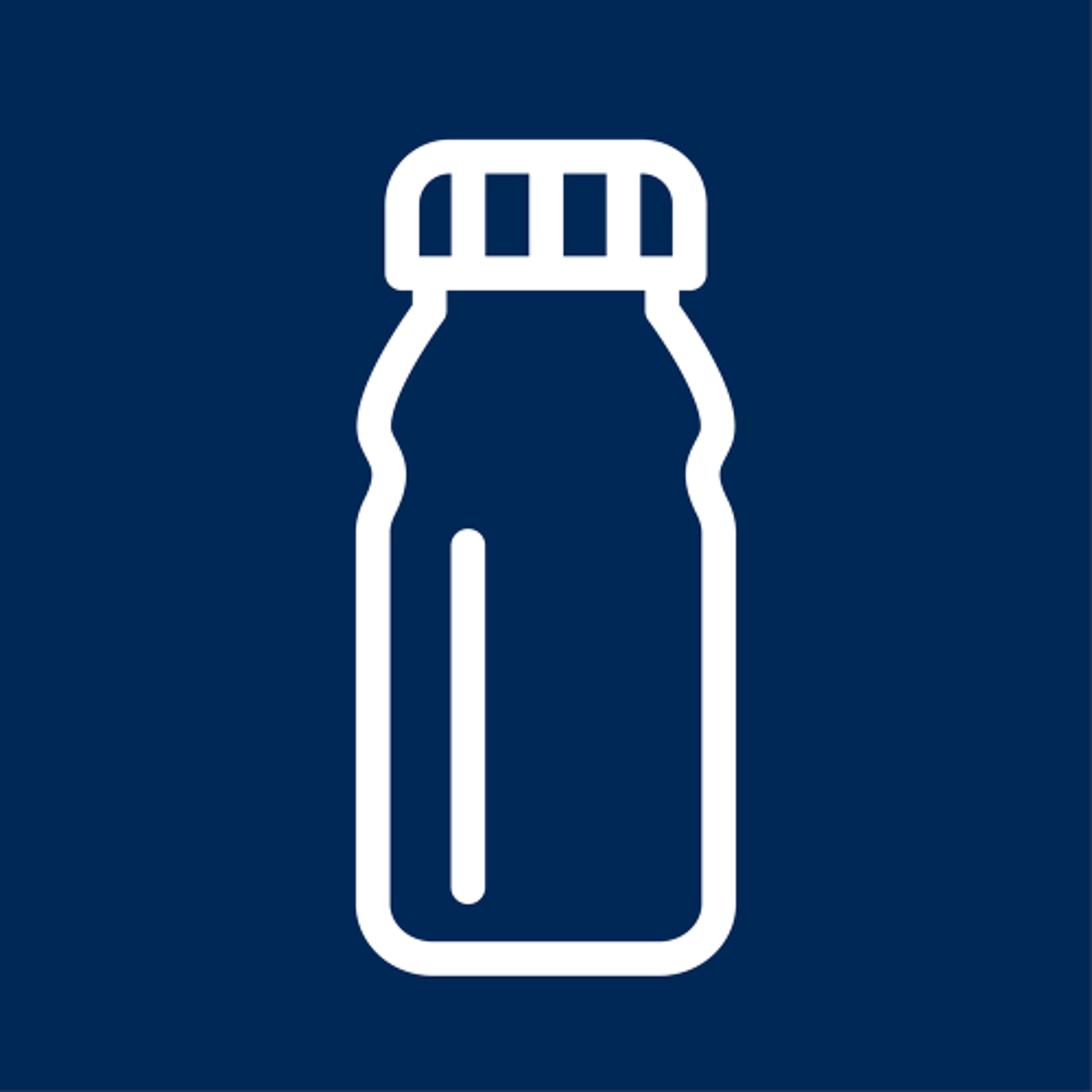 ASPEN Podcasts