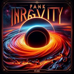 Ingravity - FANK