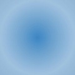 happy birthday (even from far)