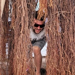 House, Breaks, Techno Mixes