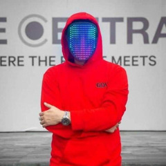 MaNeeTotTalKabar_GOV_Remix