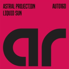 PsyTrance Playlist - 101000 [Binary]