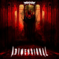 ADIMENSIONAL